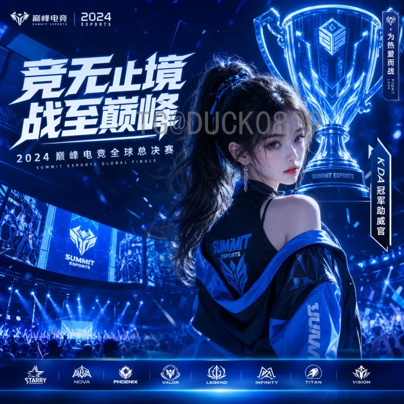 萨卡2026世界杯热点：英格兰新星能否在美加墨赛场持续闪耀？