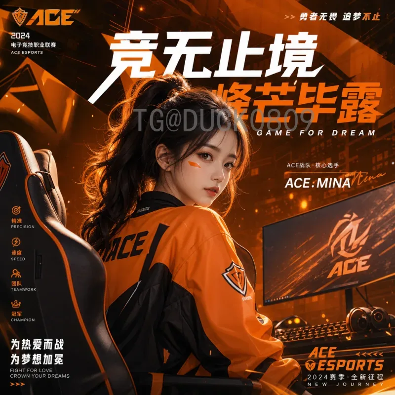 实时2026美加墨世界杯西班牙队分析：新老交替与战术革新之路