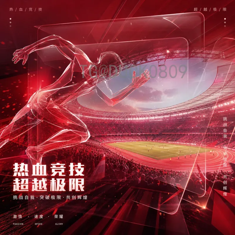 官方2026年国际足联世界杯阿根廷队最新消息：卫冕冠军的征程与展望